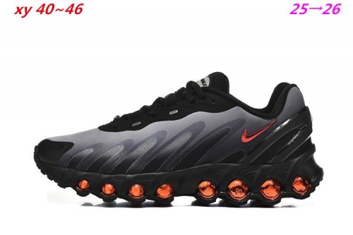Nike Air Max DN8 Shoes 141 Men