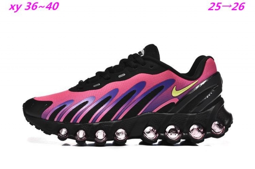 Nike Air Max DN8 Shoes 137 Women