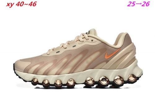 Nike Air Max DN8 Shoes 138 Men