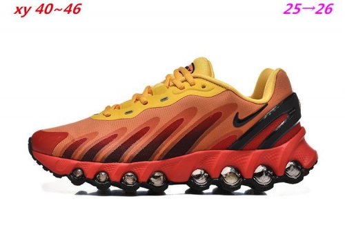 Nike Air Max DN8 Shoes 139 Men