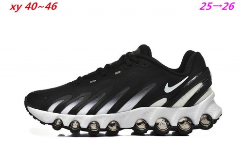 Nike Air Max DN8 Shoes 140 Men