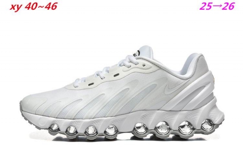 Nike Air Max DN8 Shoes 142 Men