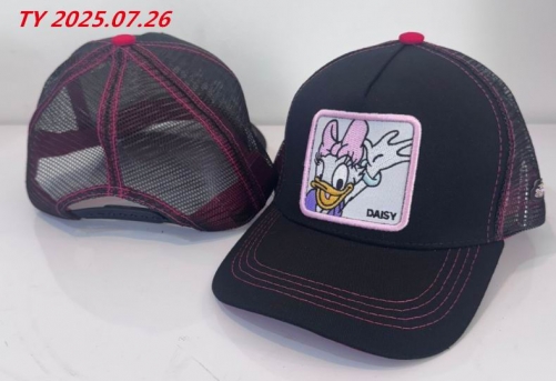 G.o.o.r.i.n. B.r.o.s. Cap 1200 Men