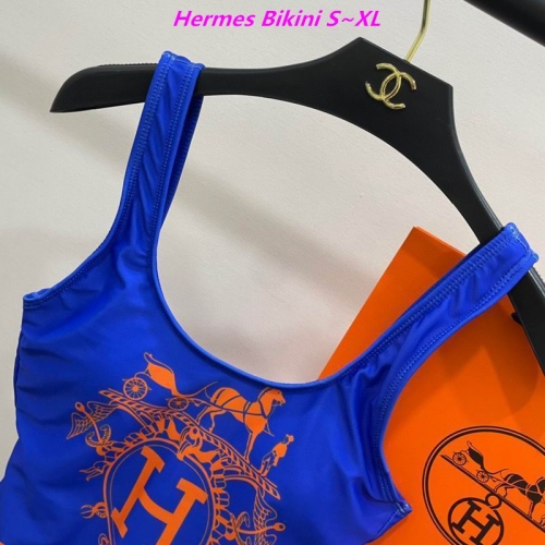 H.e.r.m.e.s. Bikini 4012 Women