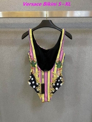 V.e.r.s.a.c.e. Bikini 5265 Women