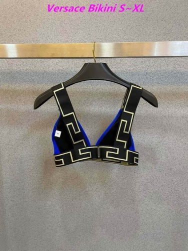 V.e.r.s.a.c.e. Bikini 5294 Women