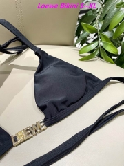 L.o.e.w.e. Bikini 4130 Women