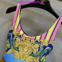 V.e.r.s.a.c.e. Bikini 5264 Women