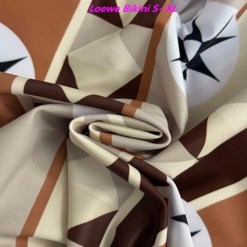 L.o.e.w.e. Bikini 4237 Women