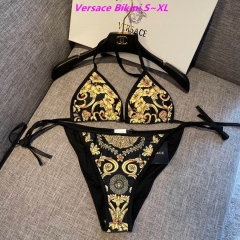 V.e.r.s.a.c.e. Bikini 5099 Women