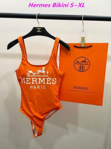 H.e.r.m.e.s. Bikini 4006 Women
