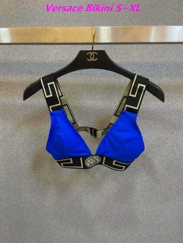 V.e.r.s.a.c.e. Bikini 5295 Women