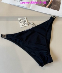 L.o.e.w.e. Bikini 4063 Women