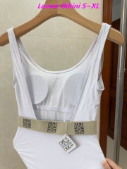 L.o.e.w.e. Bikini 4039 Women