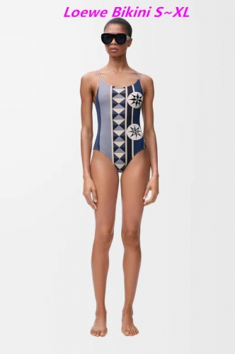 L.o.e.w.e. Bikini 4226 Women
