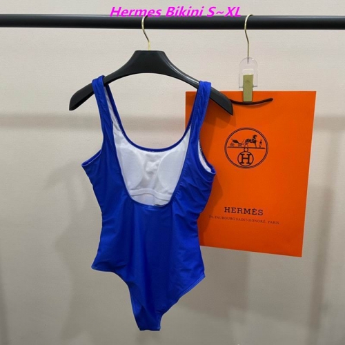 H.e.r.m.e.s. Bikini 4013 Women
