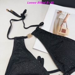 L.o.e.w.e. Bikini 4098 Women
