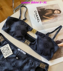 L.o.e.w.e. Bikini 4052 Women