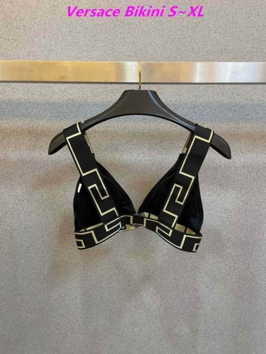 V.e.r.s.a.c.e. Bikini 5288 Women