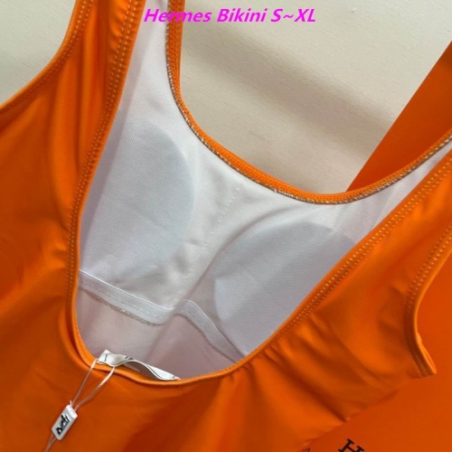 H.e.r.m.e.s. Bikini 4003 Women