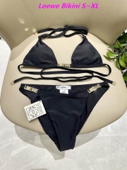 L.o.e.w.e. Bikini 4127 Women