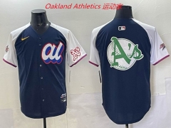 2025/26 MLB The All-Star Jersey 2711 Men