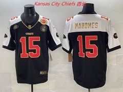 NFL Kansas City Chiefs 1065 Men