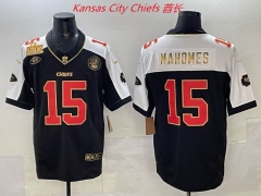 NFL Kansas City Chiefs 1067 Men