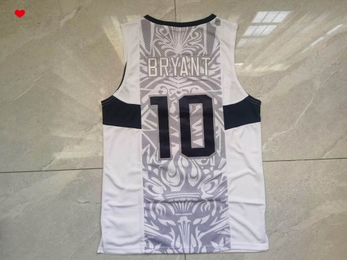 NBA-USA Dream Team 1219 Men