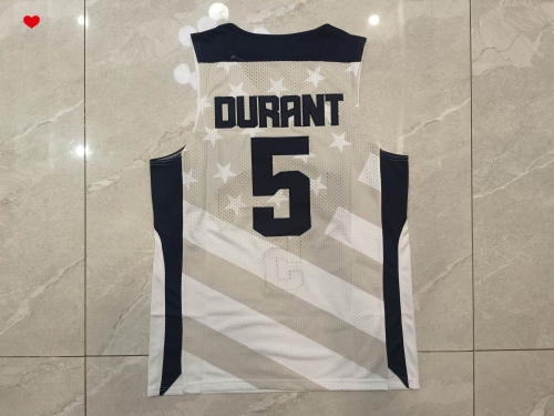NBA-USA Dream Team 1213 Men