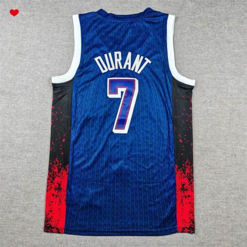 NBA-USA Dream Team 1187 Men