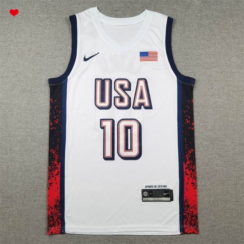 NBA-USA Dream Team 1200 Men
