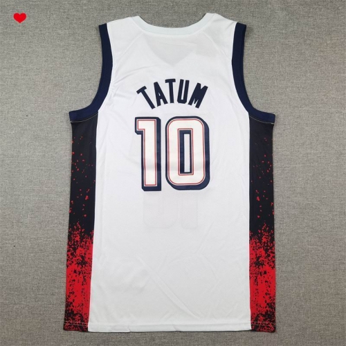 NBA-USA Dream Team 1199 Men