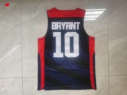 NBA-USA Dream Team 1204 Men