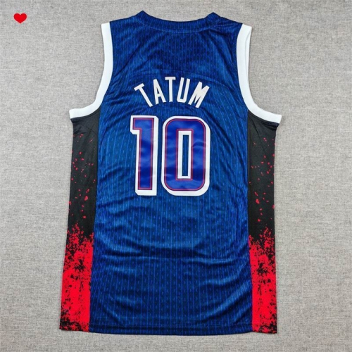 NBA-USA Dream Team 1189 Men