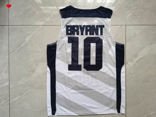 NBA-USA Dream Team 1201 Men