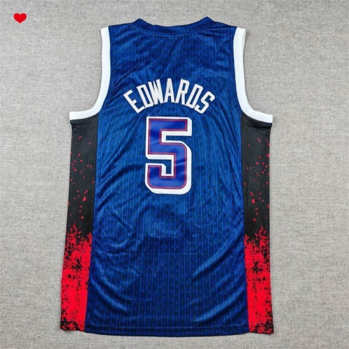 NBA-USA Dream Team 1183 Men