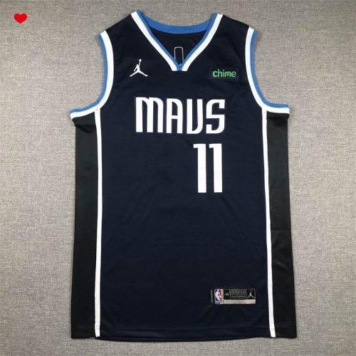 NBA-Dallas Mavericks 1122 Men