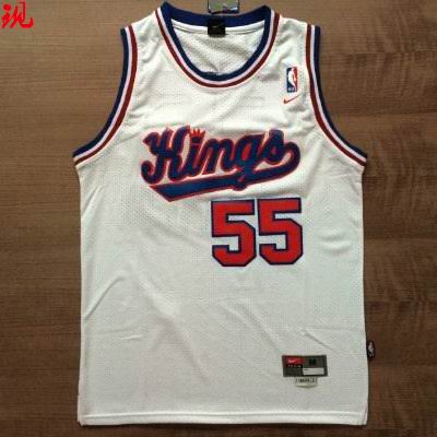 NBA-Sacramento Kings 1053 Men