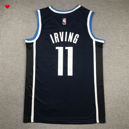NBA-Dallas Mavericks 1121 Men