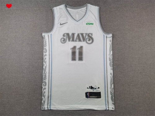 NBA-Dallas Mavericks 1126 Men