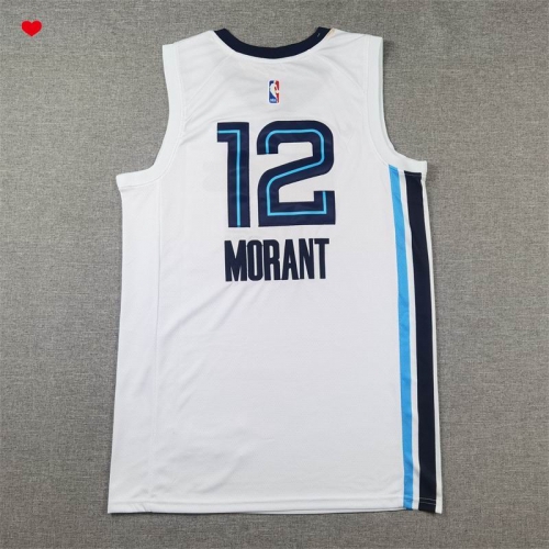 NBA-Memphis Grizzlies 1125 Men