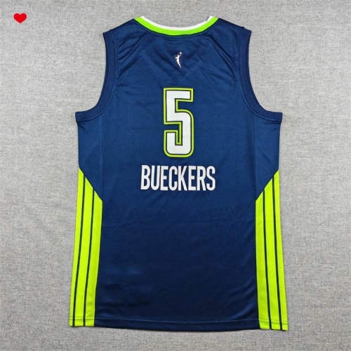 NBA-Dallas Mavericks 1141 Men