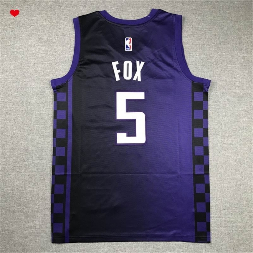 NBA-Sacramento Kings 1070 Men