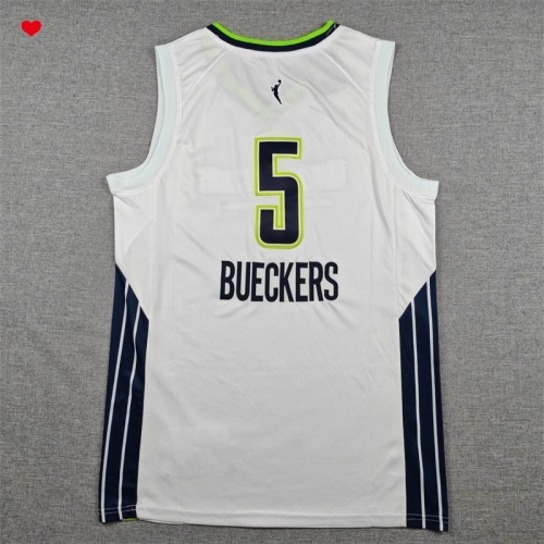 NBA-Dallas Mavericks 1139 Men