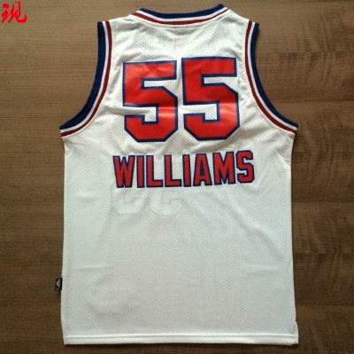 NBA-Sacramento Kings 1052 Men