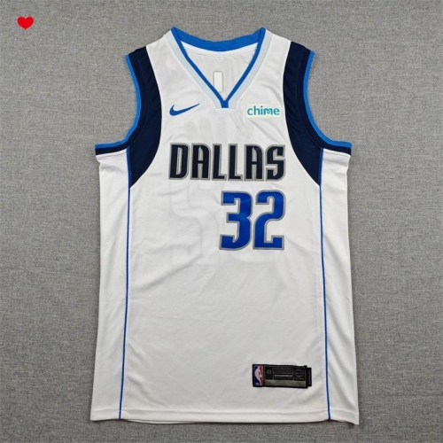 NBA-Dallas Mavericks 1136 Men