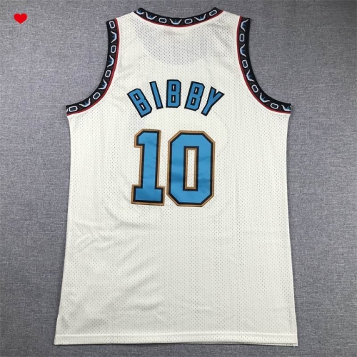 NBA-Memphis Grizzlies 1112 Men