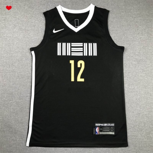 NBA-Memphis Grizzlies 1109 Men