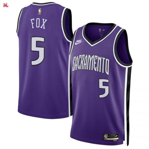 NBA-Sacramento Kings 1065 Men